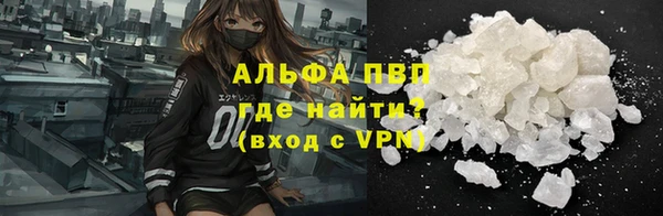ПСИЛОЦИБИНОВЫЕ ГРИБЫ Балабаново