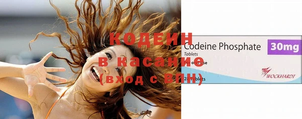 ПСИЛОЦИБИНОВЫЕ ГРИБЫ Балабаново