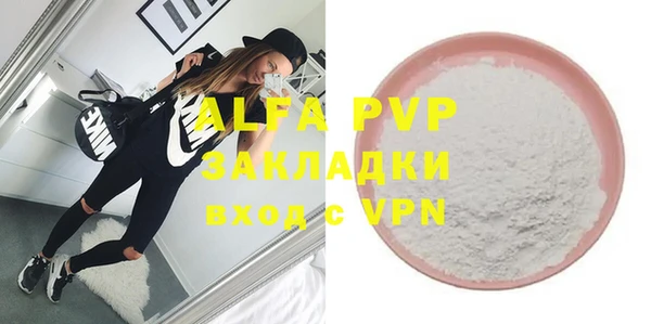 сатива Балахна