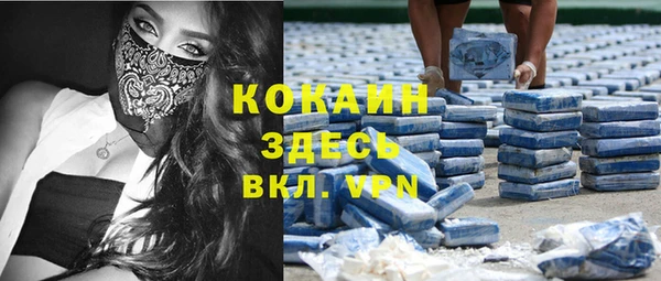 ПСИЛОЦИБИНОВЫЕ ГРИБЫ Балабаново