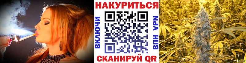 KRAKEN вход  Красный Холм  сайты даркнета какой сайт  Бошки марихуана THC 21% 